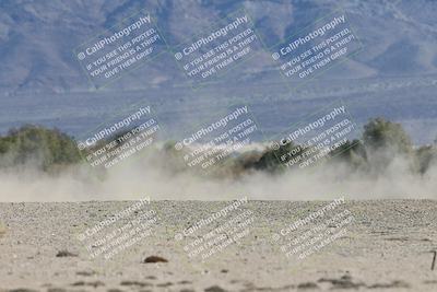 media/Dec-07-2025-CVMA (Sun) [[3e7d2de5dc]]/Race 4-Supersport Middleweight/